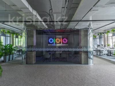Офисы, конференц-залы · 27 м² за 700 000 ₸ в Алматы, Бостандыкский р-н
