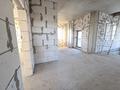 Жеке үй · 5 бөлме · 400 м² · 12.5 жүзд., Сырбай Мауленов 25, бағасы: 265 млн ₸ в Астане, Сарайшык р-н — фото 10