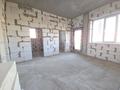 Жеке үй · 5 бөлме · 400 м² · 12.5 жүзд., Сырбай Мауленов 25, бағасы: 265 млн ₸ в Астане, Сарайшык р-н — фото 12