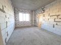 Жеке үй · 5 бөлме · 400 м² · 12.5 жүзд., Сырбай Мауленов 25, бағасы: 265 млн ₸ в Астане, Сарайшык р-н — фото 13