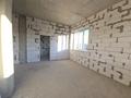 Жеке үй · 5 бөлме · 400 м² · 12.5 жүзд., Сырбай Мауленов 25, бағасы: 265 млн ₸ в Астане, Сарайшык р-н — фото 14