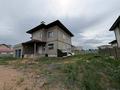 Жеке үй · 5 бөлме · 400 м² · 12.5 жүзд., Сырбай Мауленов 25, бағасы: 265 млн ₸ в Астане, Сарайшык р-н — фото 2