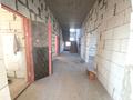 Жеке үй · 5 бөлме · 400 м² · 12.5 жүзд., Сырбай Мауленов 25, бағасы: 265 млн ₸ в Астане, Сарайшык р-н — фото 4