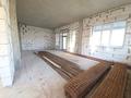Жеке үй · 5 бөлме · 400 м² · 12.5 жүзд., Сырбай Мауленов 25, бағасы: 265 млн ₸ в Астане, Сарайшык р-н — фото 5