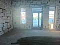 Жеке үй · 5 бөлме · 400 м² · 12.5 жүзд., Сырбай Мауленов 25, бағасы: 265 млн ₸ в Астане, Сарайшык р-н — фото 7