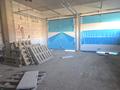 Жеке үй · 5 бөлме · 400 м² · 12.5 жүзд., Сырбай Мауленов 25, бағасы: 265 млн ₸ в Астане, Сарайшык р-н — фото 8