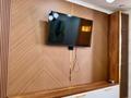 2-комнатная квартира · 45 м² · 6/9 этаж, Райымбек батыр 590/15к1 — Напротив Aport West Mall за 230 000 ₸ в Алматы, Наурызбайский р-н