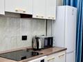 2-комнатная квартира · 45 м² · 6/9 этаж, Райымбек батыр 590/15к1 — Напротив Aport West Mall за 230 000 ₸ в Алматы, Наурызбайский р-н — фото 3