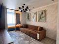 2-комнатная квартира · 45 м² · 6/9 этаж, Райымбек батыр 590/15к1 — Напротив Aport West Mall за 230 000 ₸ в Алматы, Наурызбайский р-н — фото 8