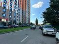 Свободное назначение, офисы, магазины и бутики, склады, общепит, салоны красоты, бани, гостиницы и зоны отдыха, медцентры и аптеки, образование, развлечения, конференц-залы, кабинеты и рабочие места, студии · 123 м² за 1.3 млн ₸ в Алматы, Алмалинский р-н — фото 10