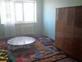2-бөлмелі пәтер · 47.3 м² · 5/5 қабат, Мкр 4 86, бағасы: 5 млн ₸ в Степногорске — фото 5