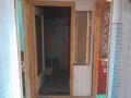 2-бөлмелі пәтер · 47.3 м² · 5/5 қабат, Мкр 4 86, бағасы: 5 млн ₸ в Степногорске — фото 6