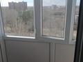 2-бөлмелі пәтер · 47.3 м² · 5/5 қабат, Мкр 4 86, бағасы: 5 млн ₸ в Степногорске — фото 8
