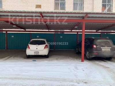 Паркинг · 15 м² · Санкибай батыра 40к2 за 600 000 〒 в Актобе