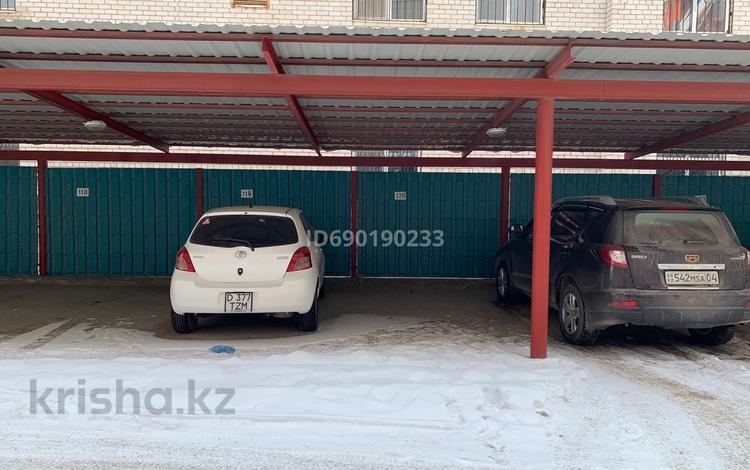 Паркинг · 15 м² · Санкибай батыра 40к2, бағасы: 600 000 ₸ в Актобе — фото 4