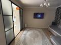 2-комнатная квартира · 53 м² · 5/10 этаж, Жунисова — ИПОТЕКУ ПРОХОДИТ АЛМАТЫ ЖАСТАРЫ за 29 млн ₸ в Алматы, Наурызбайский р-н — фото 2
