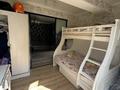 2-комнатная квартира · 53 м² · 5/10 этаж, Жунисова — ИПОТЕКУ ПРОХОДИТ АЛМАТЫ ЖАСТАРЫ за 29 млн ₸ в Алматы, Наурызбайский р-н — фото 3