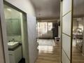 2-комнатная квартира · 53 м² · 5/10 этаж, Жунисова — ИПОТЕКУ ПРОХОДИТ АЛМАТЫ ЖАСТАРЫ за 29 млн ₸ в Алматы, Наурызбайский р-н — фото 4