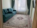2-бөлмелі пәтер · 70 м² · 12/12 қабат, Манглик Ел 56, 58, 60 — Мангилик ел-Кекильбаева,Expo,Mega silk way, бағасы: 300 000 ₸ в Астане, Есильский р-н — фото 4