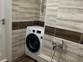 2-бөлмелі пәтер · 70 м² · 12/12 қабат, Манглик Ел 56, 58, 60 — Мангилик ел-Кекильбаева,Expo,Mega silk way, бағасы: 300 000 ₸ в Астане, Есильский р-н — фото 6