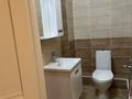 2-бөлмелі пәтер · 70 м² · 12/12 қабат, Манглик Ел 56, 58, 60 — Мангилик ел-Кекильбаева,Expo,Mega silk way, бағасы: 300 000 ₸ в Астане, Есильский р-н — фото 7