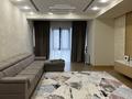 4-бөлмелі пәтер · 164 м² · 12/21 қабат, Самал-2 ш/а. 33А, бағасы: 1.3 млн ₸ в Алматы, Медеуский р-н