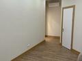 4-бөлмелі пәтер · 164 м² · 12/21 қабат, Самал-2 ш/а. 33А, бағасы: 1.3 млн ₸ в Алматы, Медеуский р-н — фото 10
