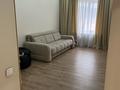 4-бөлмелі пәтер · 164 м² · 12/21 қабат, Самал-2 ш/а. 33А, бағасы: 1.3 млн ₸ в Алматы, Медеуский р-н — фото 11