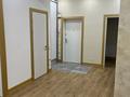 4-бөлмелі пәтер · 164 м² · 12/21 қабат, Самал-2 ш/а. 33А, бағасы: 1.3 млн ₸ в Алматы, Медеуский р-н — фото 14