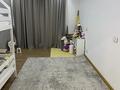 4-бөлмелі пәтер · 164 м² · 12/21 қабат, Самал-2 ш/а. 33А, бағасы: 1.3 млн ₸ в Алматы, Медеуский р-н — фото 15