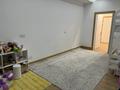 4-бөлмелі пәтер · 164 м² · 12/21 қабат, Самал-2 ш/а. 33А, бағасы: 1.3 млн ₸ в Алматы, Медеуский р-н — фото 16