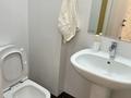 4-бөлмелі пәтер · 164 м² · 12/21 қабат, Самал-2 ш/а. 33А, бағасы: 1.3 млн ₸ в Алматы, Медеуский р-н — фото 17