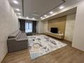 4-бөлмелі пәтер · 164 м² · 12/21 қабат, Самал-2 ш/а. 33А, бағасы: 1.3 млн ₸ в Алматы, Медеуский р-н — фото 2
