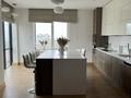 4-бөлмелі пәтер · 164 м² · 12/21 қабат, Самал-2 ш/а. 33А, бағасы: 1.3 млн ₸ в Алматы, Медеуский р-н — фото 3