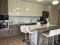 4-бөлмелі пәтер · 164 м² · 12/21 қабат, Самал-2 ш/а. 33А, бағасы: 1.3 млн ₸ в Алматы, Медеуский р-н — фото 5