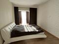 4-бөлмелі пәтер · 164 м² · 12/21 қабат, Самал-2 ш/а. 33А, бағасы: 1.3 млн ₸ в Алматы, Медеуский р-н — фото 8