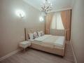 2-комнатная квартира · 60 м² · 2/2 этаж, Трактористов 1а за 250 000 ₸ в Шымкенте — фото 3
