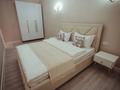2-комнатная квартира · 60 м² · 2/2 этаж, Трактористов 1а за 250 000 ₸ в Шымкенте — фото 5