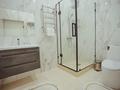 2-комнатная квартира · 60 м² · 2/2 этаж, Трактористов 1а за 250 000 ₸ в Шымкенте — фото 7
