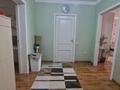 2-комнатная квартира · 70 м² · 10/12 этаж, мкр Нуркент — Рыскулова- Момышулы за 35 млн ₸ в Алматы, Алатауский р-н