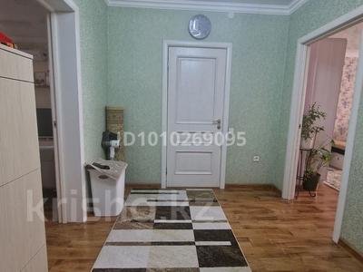 2-бөлмелі пәтер · 70 м² · 10/12 қабат, мкр Нуркент — Рыскулова- Момышулы, бағасы: 35 млн ₸ в Алматы, Алатауский р-н