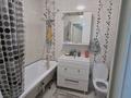 2-комнатная квартира · 70 м² · 10/12 этаж, мкр Нуркент — Рыскулова- Момышулы за 35 млн ₸ в Алматы, Алатауский р-н — фото 2