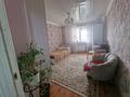 2-комнатная квартира · 70 м² · 10/12 этаж, мкр Нуркент — Рыскулова- Момышулы за 35 млн ₸ в Алматы, Алатауский р-н — фото 3