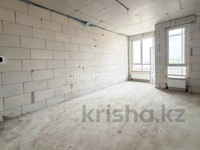 1-бөлмелі пәтер · 32 м² · 3/14 қабат, Сафуан Шаймерденов 1, бағасы: 16.5 млн ₸ в Астане, Сарайшык р-н