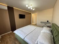 1-комнатная квартира · 42 м² · 8/12 этаж, Коктерек 139/7 — Алатау за 2 000 〒 в Алматы, Наурызбайский р-н