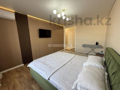 1-комнатная квартира · 42 м² · 8/12 этаж, Коктерек 139/7 — Алатау за 2 000 ₸ в Алматы, Наурызбайский р-н