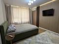 1-комнатная квартира · 42 м² · 8/12 этаж, Коктерек 139/7 — Алатау за 2 000 ₸ в Алматы, Наурызбайский р-н — фото 3