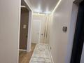 1-комнатная квартира · 42 м² · 8/12 этаж, Коктерек 139/7 — Алатау за 2 000 ₸ в Алматы, Наурызбайский р-н — фото 7