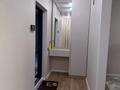 1-комнатная квартира · 42 м² · 8/12 этаж, Коктерек 139/7 — Алатау за 2 000 ₸ в Алматы, Наурызбайский р-н — фото 8