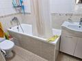 2-бөлмелі пәтер · 82 м² · 5/10 қабат, Аманжолова, бағасы: 350 000 ₸ в Астане, Сарайшык р-н — фото 10
